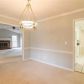 3560 Garrards Crossing NE, Roswell, GA 30075 ID:15340357