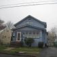 114 Grove St, South Plainfield, NJ 07080 ID:15864618