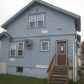 114 Grove St, South Plainfield, NJ 07080 ID:15864619