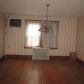 114 Grove St, South Plainfield, NJ 07080 ID:15864621