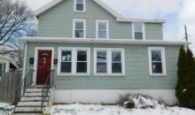 263 Fishkill Ave Beacon, NY 12508