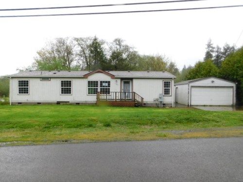 9630 4th Street, Bay City, OR 97107