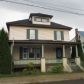 99 Walnut St, Bloomsburg, PA 17815 ID:15857145