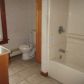 99 Walnut St, Bloomsburg, PA 17815 ID:15857146