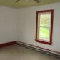 99 Walnut St, Bloomsburg, PA 17815 ID:15857147