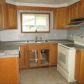 99 Walnut St, Bloomsburg, PA 17815 ID:15857148