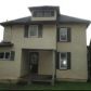 99 Walnut St, Bloomsburg, PA 17815 ID:15857150