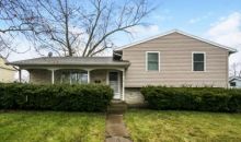 36 S Sycamore Ln Glenwood, IL 60425