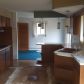 2813 Center Rd, Ashtabula, OH 44004 ID:15856793