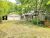 8497 Briarwood Dr Ozawkie, KS 66070