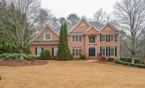 710 Vinings Estates Dr SE, Mableton, GA 30126