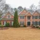 710 Vinings Estates Dr SE, Mableton, GA 30126 ID:15362939