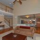 710 Vinings Estates Dr SE, Mableton, GA 30126 ID:15362947