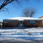 9320 Lowell Ave, Skokie, IL 60076 ID:15557586