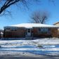 9320 Lowell Ave, Skokie, IL 60076 ID:15557587