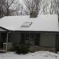 2254 BEAVER CIR, Pocono Summit, PA 18346 ID:15752330