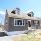 11 Villa Road, Waterbury, CT 06706 ID:15806545