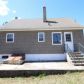 11 Villa Road, Waterbury, CT 06706 ID:15806547