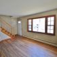 11 Villa Road, Waterbury, CT 06706 ID:15806549