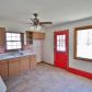 11 Villa Road, Waterbury, CT 06706 ID:15806552