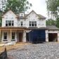 2228 Sage Mountain Ct SW, Marietta, GA 30064 ID:15861817