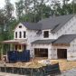 2228 Sage Mountain Ct SW, Marietta, GA 30064 ID:15861818