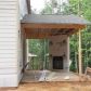 2228 Sage Mountain Ct SW, Marietta, GA 30064 ID:15861819