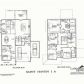 2228 Sage Mountain Ct SW, Marietta, GA 30064 ID:15861823