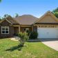 5180 Calgary Dr, Douglasville, GA 30135 ID:15862792