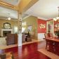 5180 Calgary Dr, Douglasville, GA 30135 ID:15862795