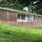 4075 Woodfen Ct, Ellenwood, GA 30294 ID:15853438