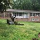 4075 Woodfen Ct, Ellenwood, GA 30294 ID:15853439