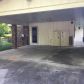 4075 Woodfen Ct, Ellenwood, GA 30294 ID:15853441