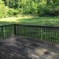 4075 Woodfen Ct, Ellenwood, GA 30294 ID:15853446