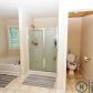 765 Paper Creek Dr, Lawrenceville, GA 30046 ID:15861133