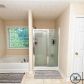 765 Paper Creek Dr, Lawrenceville, GA 30046 ID:15861134