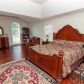 765 Paper Creek Dr, Lawrenceville, GA 30046 ID:15861137