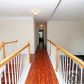 765 Paper Creek Dr, Lawrenceville, GA 30046 ID:15861140