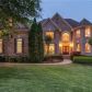 4005 Greatwood Path, Alpharetta, GA 30005 ID:15865047