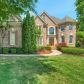 4005 Greatwood Path, Alpharetta, GA 30005 ID:15865048