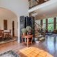 4005 Greatwood Path, Alpharetta, GA 30005 ID:15865049