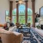 4005 Greatwood Path, Alpharetta, GA 30005 ID:15865050