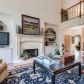 4005 Greatwood Path, Alpharetta, GA 30005 ID:15865051