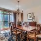 4005 Greatwood Path, Alpharetta, GA 30005 ID:15865052