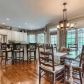 4005 Greatwood Path, Alpharetta, GA 30005 ID:15865054