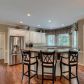 4005 Greatwood Path, Alpharetta, GA 30005 ID:15865055