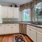 4005 Greatwood Path, Alpharetta, GA 30005 ID:15865056