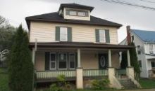 99 Walnut St Bloomsburg, PA 17815