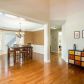 7326 Lazy Hammock Way, Flowery Branch, GA 30542 ID:15860896