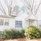 3259 N Fulton Ave, Atlanta, GA 30354 ID:15391448